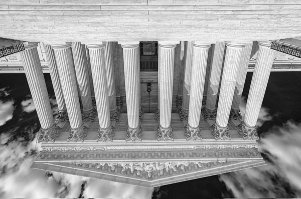 America’s Norms Get Aborted