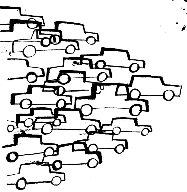 The Idiocy of Econ 101