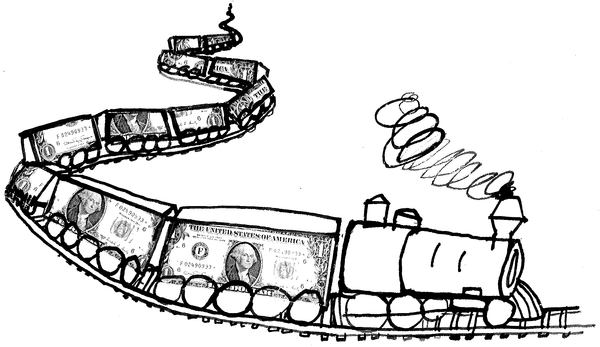 The Myth of Conservative America