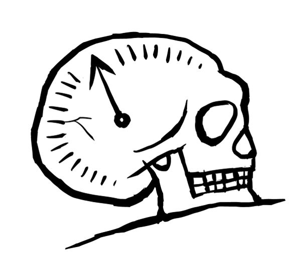 The Dialectic of Dark Enlightenment