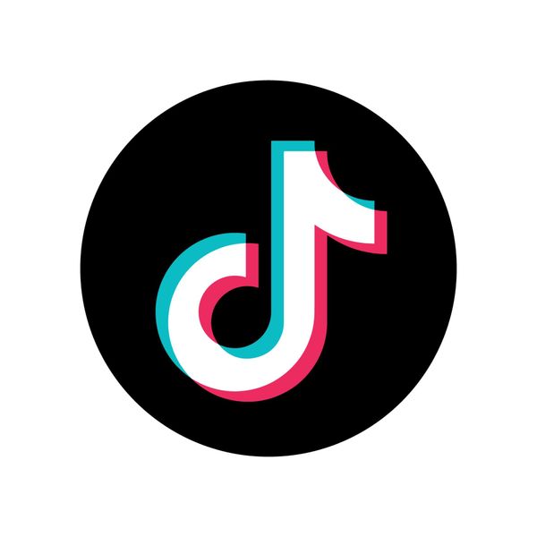 The Case for Banning TikTok