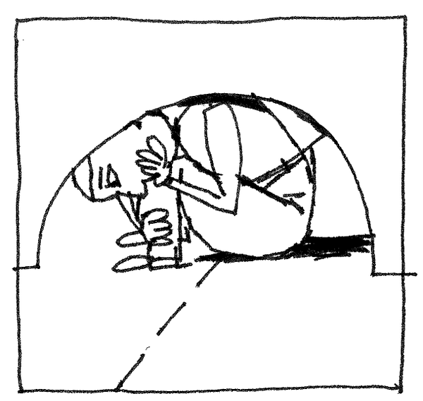 How Trauma Politics Hurt the Poor