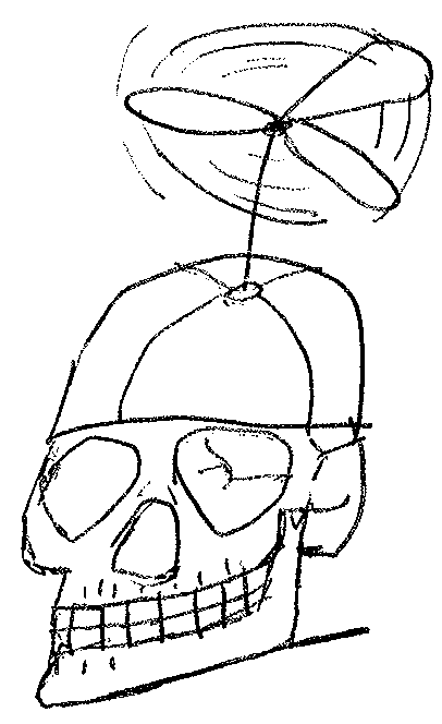 The End of Millennial Marxism