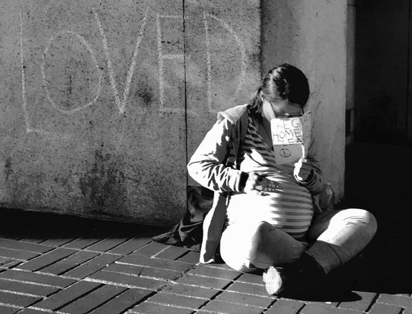 Family Policy After Roe