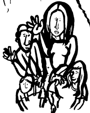 How Parenting Became a Lifestyle