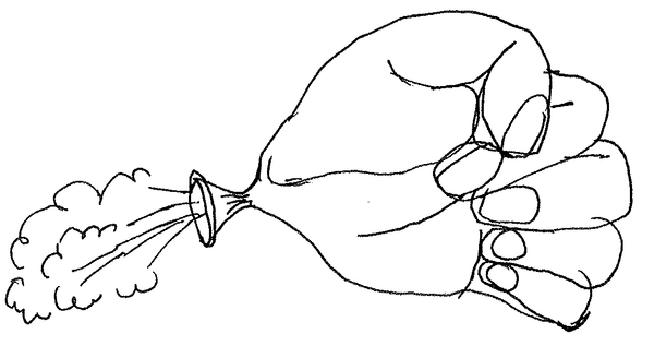 Why Capitalism Loves Degrowth