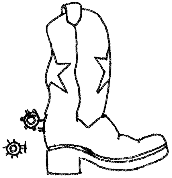 How America Resists Mass Culture