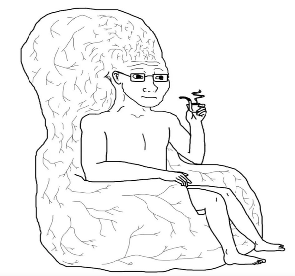 Against the IQ Fetish