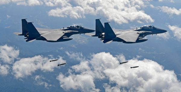 The Poverty of Anti-Imperialism