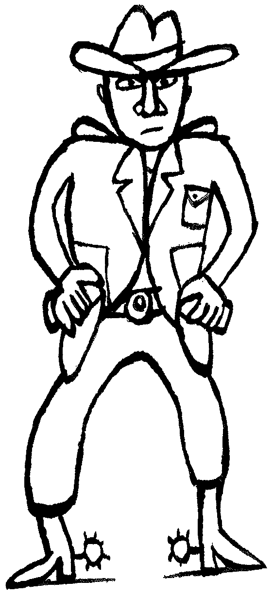 The Truth About ‘White Rural Rage’