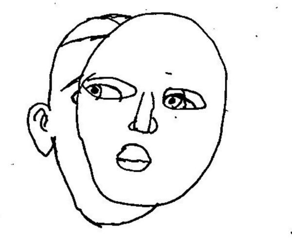 The Nightmare of Institutional Drift