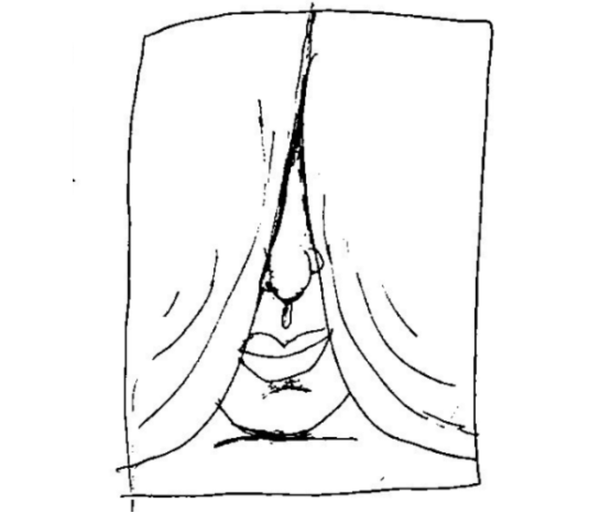 The Trans Reckoning Is Here