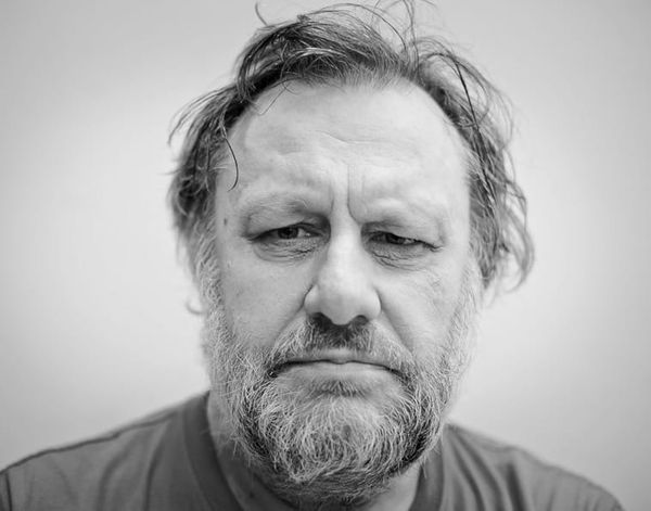 Christian Socialism Against Mystical Materialism