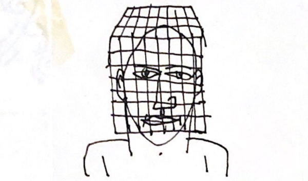 An Epidemic of Exploitation