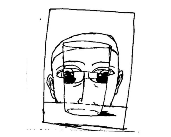 Effective Altruism as Social Control