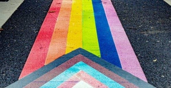 The Clothed Public Square