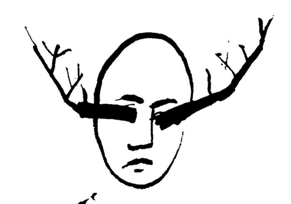 Europe Turns Against the Greens