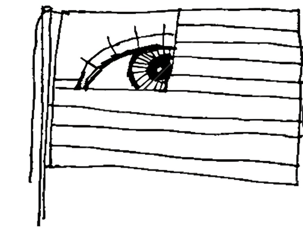 Make the Deep State Great Again