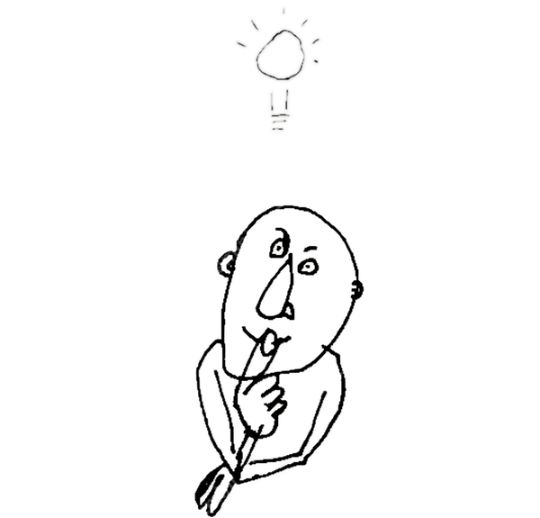 Two Cheers for ‘Intelligent Design’