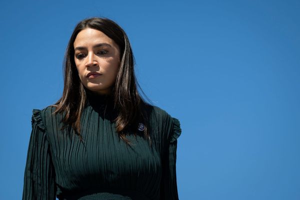 The DSA’s Self-Defeating Purge