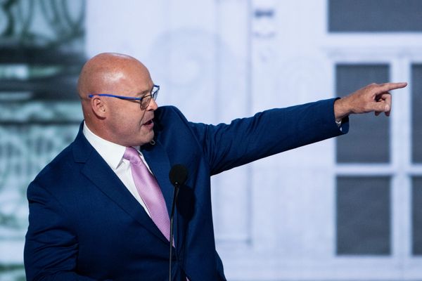 The Promise of Pro-Labor Conservatism