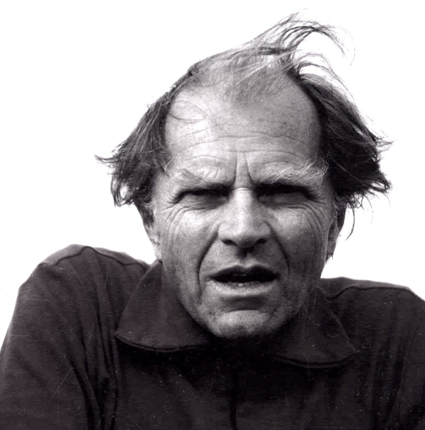 Toward the Separation of Science and State