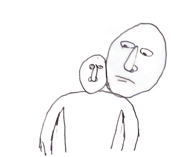 ‘Weird’ Is the New Normal