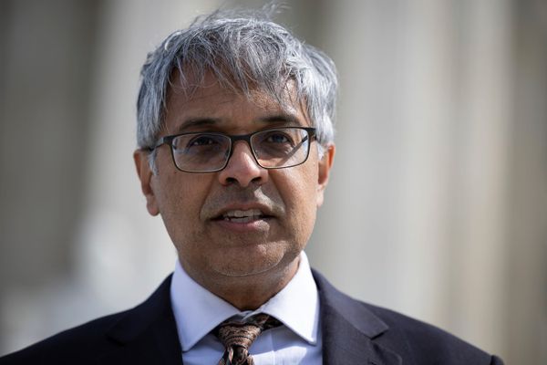 Restoring Trust in Public Health