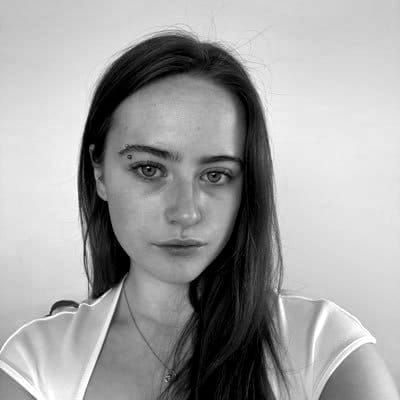 Canceled for Telling the Truth About Sex