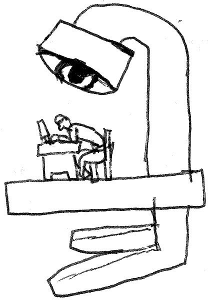 Trump Has Embraced the Machinery of Civil Rights