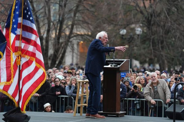 Why ‘Abundance’ Isn’t Enough