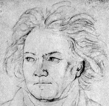 The Quest for the Catholic Beethoven