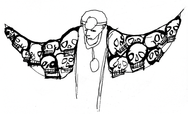 How Assisted Suicide Will Undo the NHS