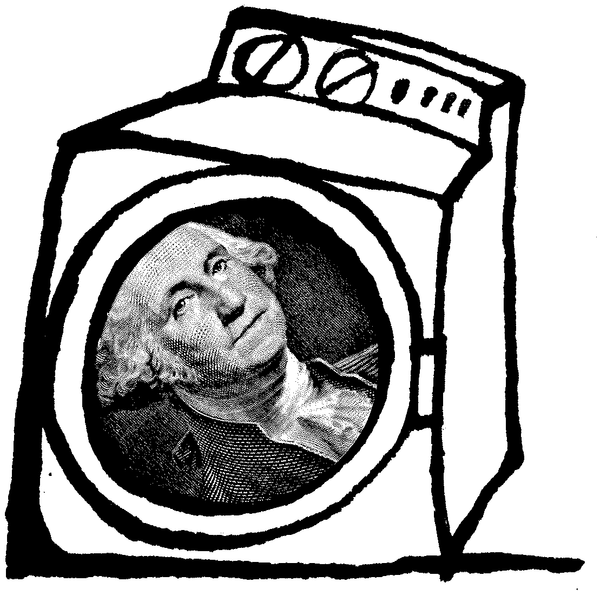 How DEI Served the Oligarchy