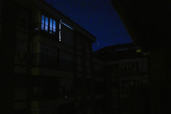 Spain’s Renewable Energy Nightmare