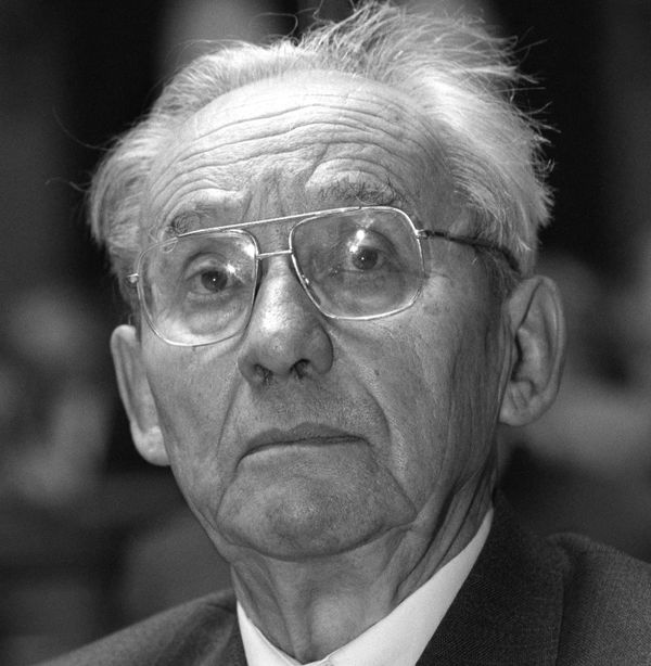 Paul Ricoeur and the Crisis of Atheism