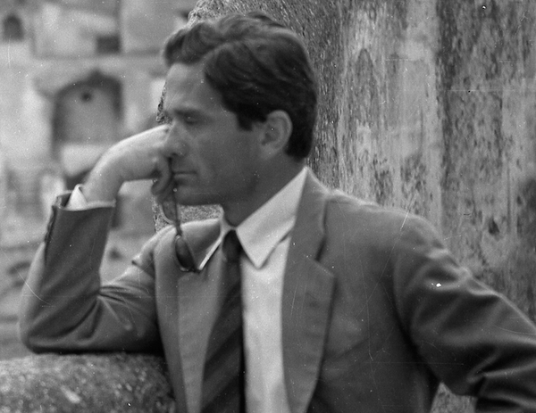 The Limits of Queer Anti-Colonialism