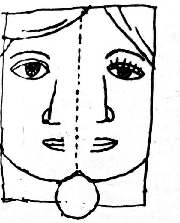 The Political Roots of the Baby Bust