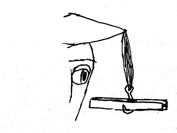 Trump Should Embrace, Not Abolish, the NEH