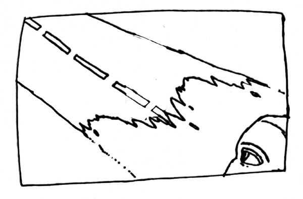 Nostalgia as a Political Force