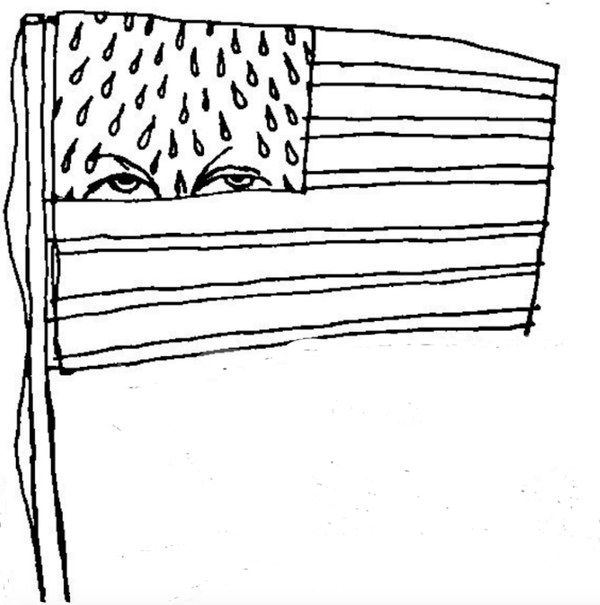 The Perils of the Democrats’ Trade Strategy