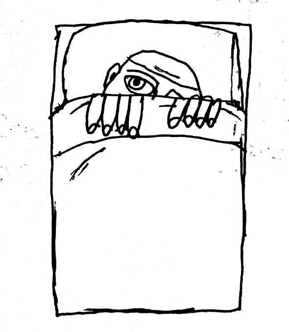 New York Must Reject Euthanasia