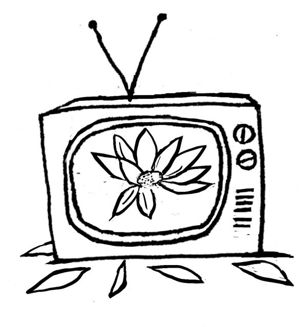 ‘White Lotus’ and the Failure of Prestige Drama