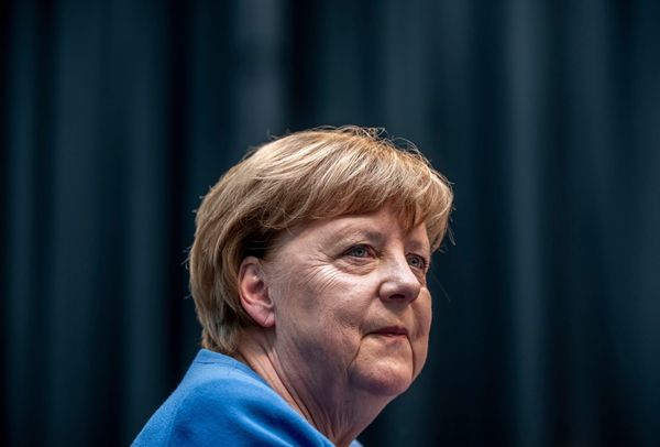 Germany by Other Means