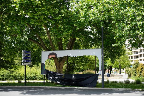 Portugal’s Phony Economic Miracle