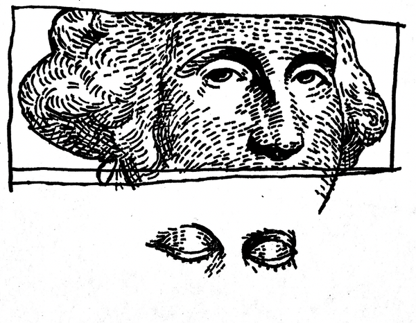 Why the ‘Pro-Democracy’ Center Can’t Save America