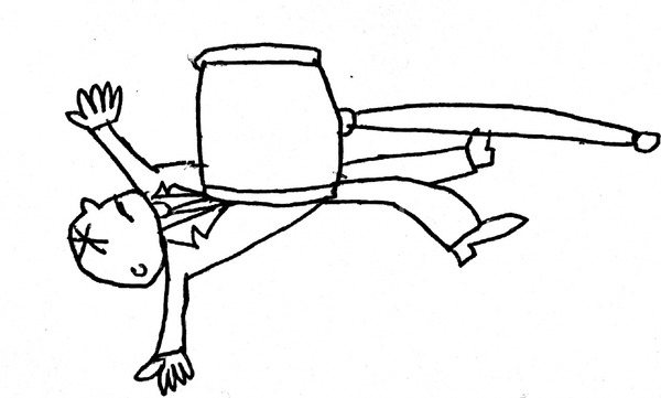 Who Can Claim the Rule of Law?