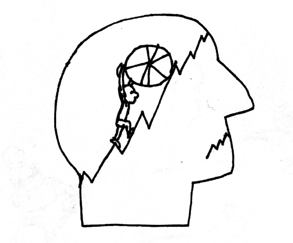 Trump Needs a Strategic Trade Approach