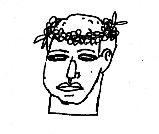 The Horror of Unlimited Freedom