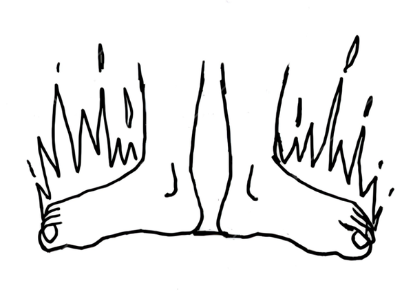 A Dangerous Turn in Trump’s War on Universities